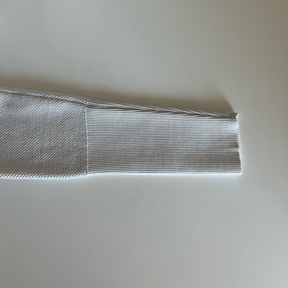 adidas Z.N.E. Heartracer Primeknit Jacket - Picture 12 of 16